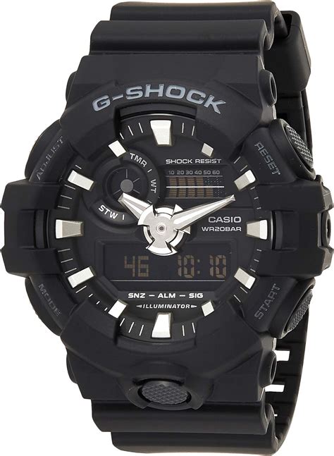 reloj g shock-4